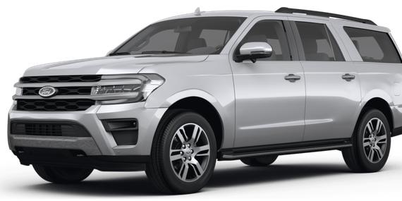 FORD EXPEDITION MAX 2022 1FMJK1HT8NEA04466 image